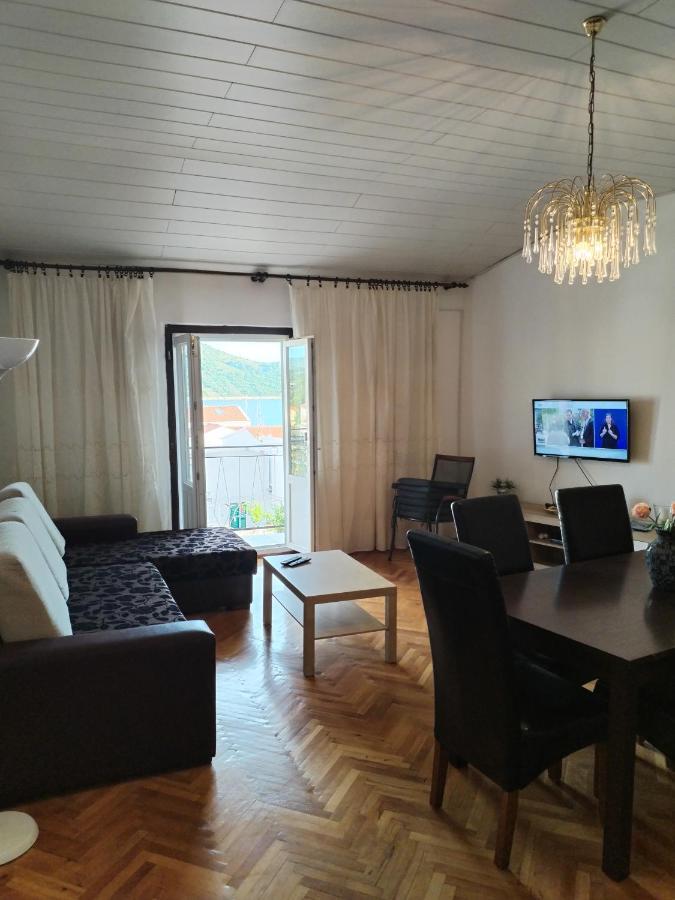Appartamento Stonewood Dalmacija Primošten Esterno foto