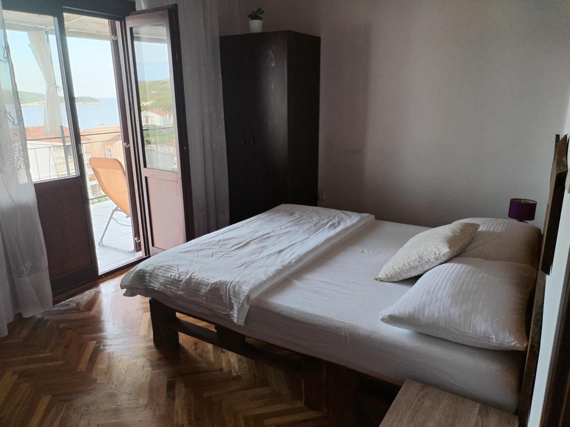 Appartamento Stonewood Dalmacija Primošten Camera foto