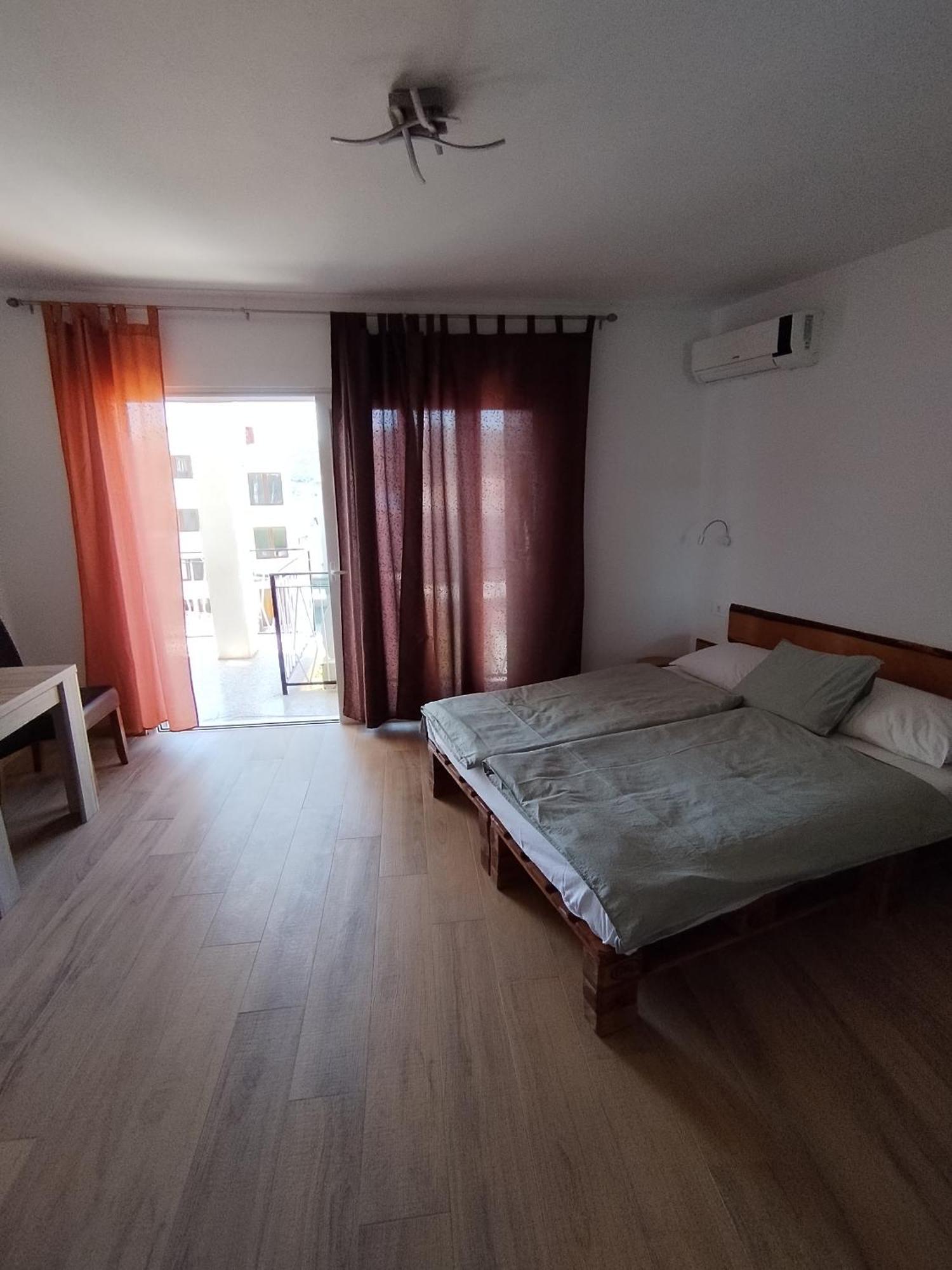 Appartamento Stonewood Dalmacija Primošten Camera foto