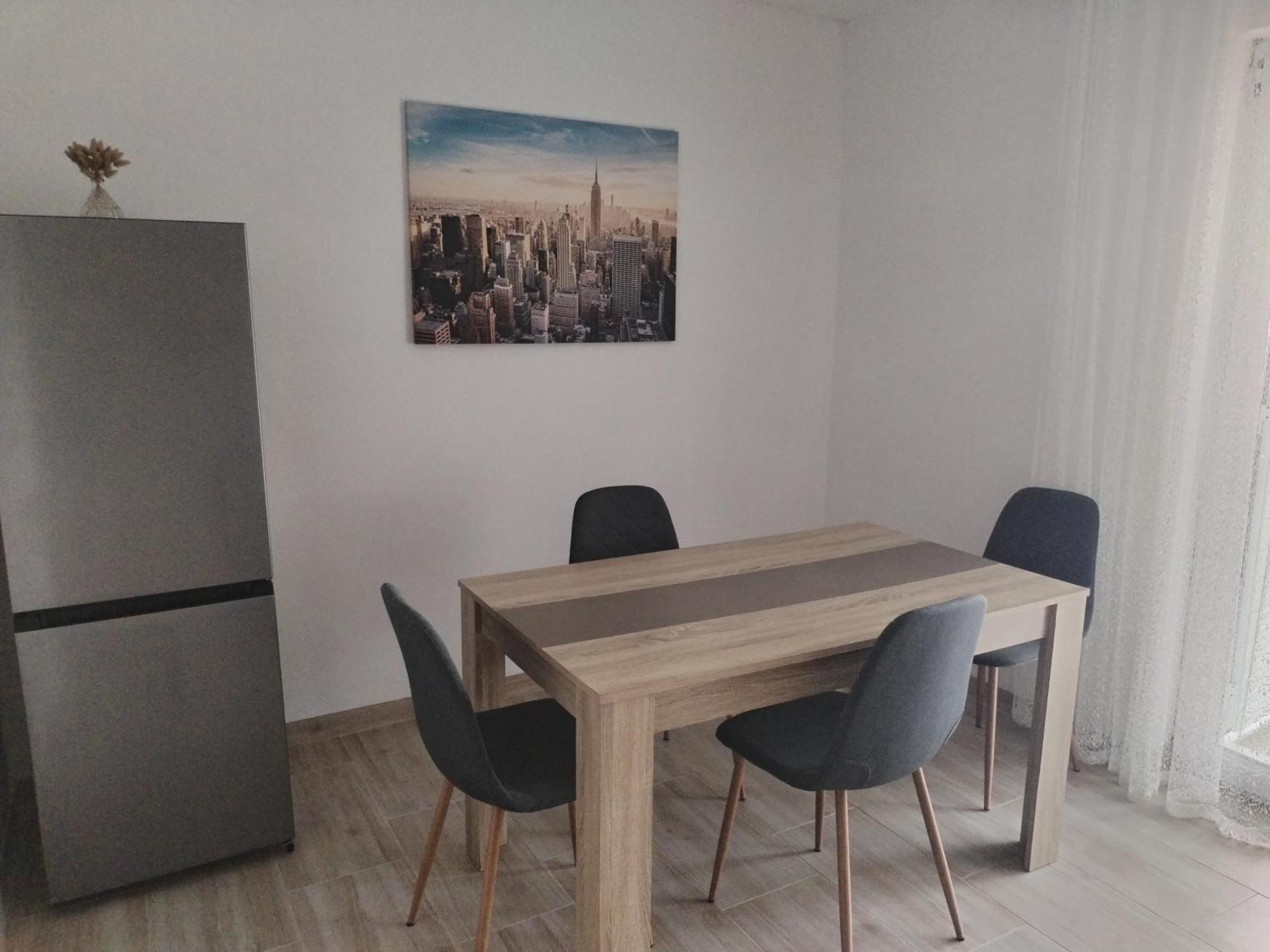 Appartamento Stonewood Dalmacija Primošten Esterno foto