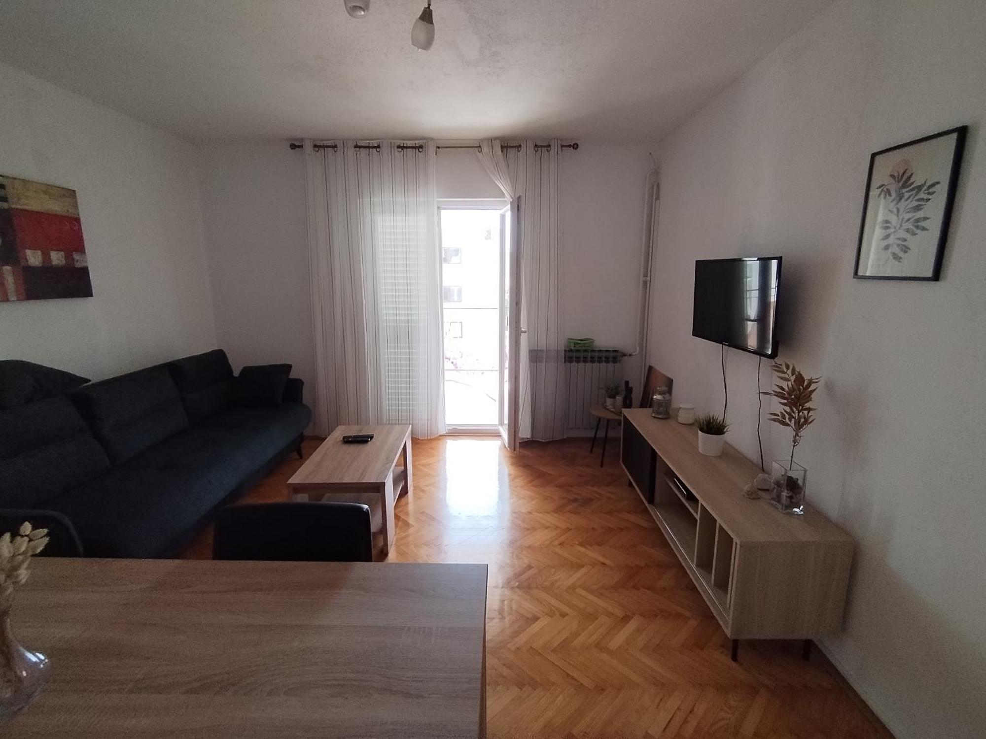 Appartamento Stonewood Dalmacija Primošten Esterno foto
