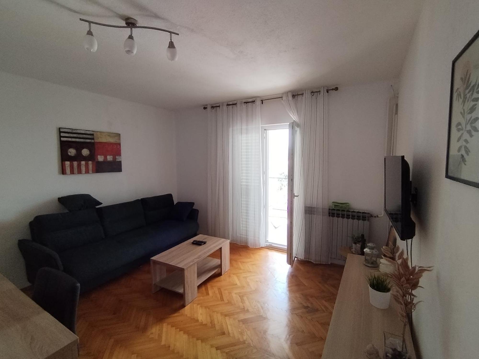 Appartamento Stonewood Dalmacija Primošten Camera foto